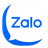 Zalo
